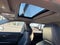2022 Toyota RAV4 Limited