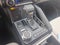2026 Toyota TACOMA 4WD BOULDER LEATHER