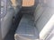 2025 Toyota Tacoma 4WD TRD Sport Hybrid