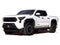 2024 Toyota Tacoma 4WD TRD Sport Hybrid