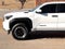 2024 Toyota Tacoma 4WD TRD Sport Hybrid