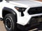 2024 Toyota Tacoma 4WD TRD Sport Hybrid