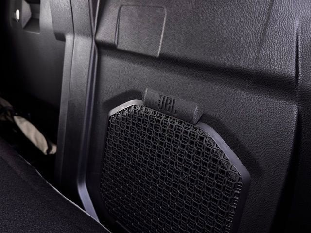 2026 Toyota Tacoma 4WD TRD Sport Hybrid