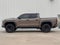 2025 Toyota Tacoma 4WD TRD Sport Hybrid