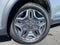 2023 Hyundai Santa Fe Hybrid SEL Premium