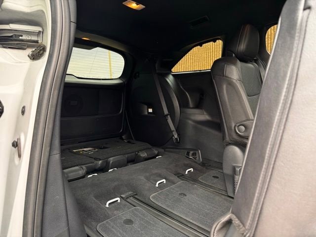 2025 Toyota Sienna Limited