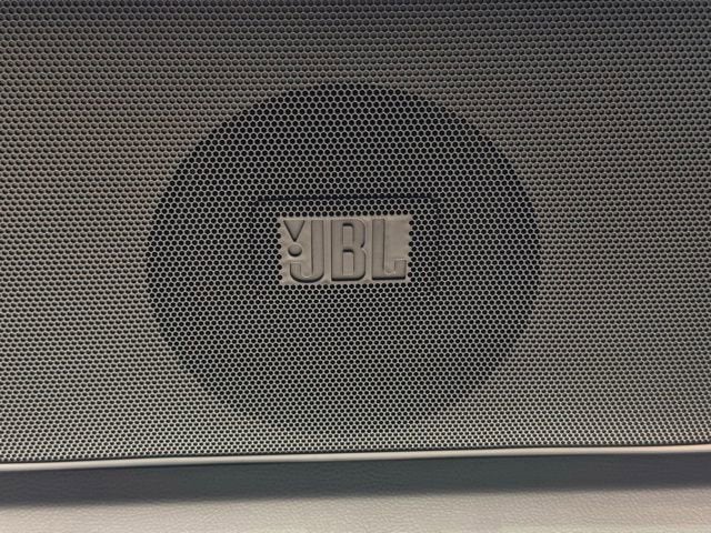 2025 Toyota Sienna Limited