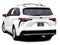 2025 Toyota Sienna Limited
