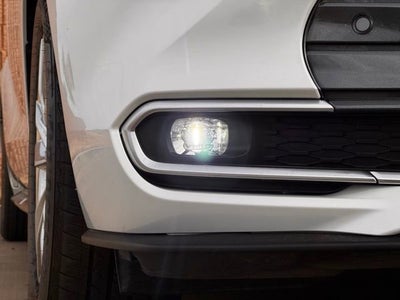 2025 Toyota Sienna Limited