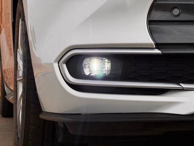 2025 Toyota Sienna Limited