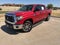 2019 Toyota Tundra 4WD SR5