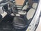 2023 Toyota Tundra 4WD Capstone Hybrid