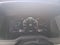 2023 Toyota Tundra 4WD Capstone Hybrid