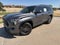2023 Toyota Sequoia SR5