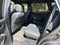 2023 Toyota Sequoia SR5