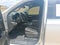 2026 Toyota Crown XLE