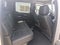 2026 Toyota Crown XLE