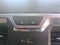 2026 Toyota Crown XLE