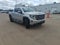 2026 Toyota Crown XLE