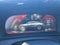2026 Toyota Crown Platinum