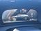 2026 Toyota Crown Platinum