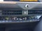 2026 Toyota Crown Platinum