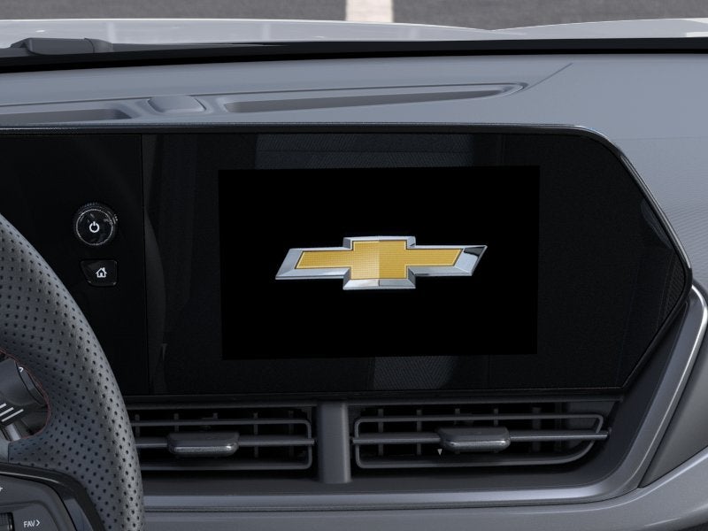 2026 Chevrolet Trax Activ - Photo 20