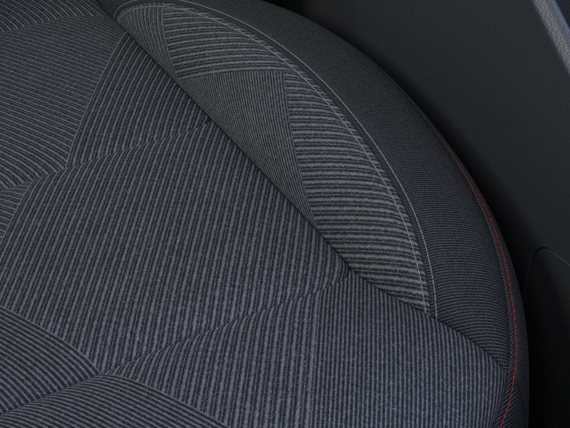 2026 Chevrolet Trax Activ - Photo 21