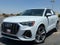 2021 Audi Q3 S line Premium